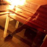 Profile picture for user antojsanchez