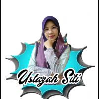 SITI NOR MAZIDAH BINTI AWANG