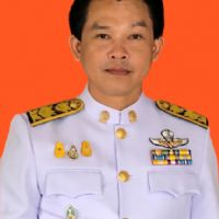 Profile picture for user 3ws7428