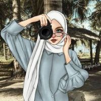 Profile picture for user TeacherFarrahSKDH2