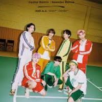 Profile picture for user LoboDorado