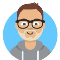 Profile picture for user Luis_Vidal