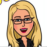 Profile picture for user Katia73