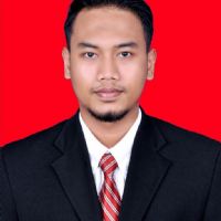 Roy Yani Prasetyo