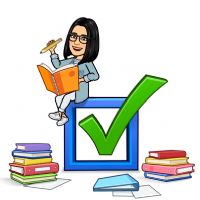 Profile picture for user isahuefer