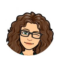 Profile picture for user Profe_Angela