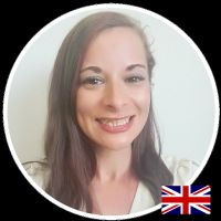 Profile picture for user FionaLovesEnglish