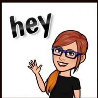 Profile picture for user YolaB