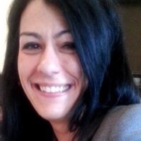 Profile picture for user LiaLau