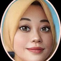 Profile picture for user Inani_suryani85
