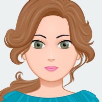 Profile picture for user miss_anna_aguirre