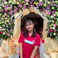 Profile picture for user themotetta