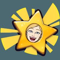 Judith Notario Calurano