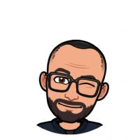 Profile picture for user MenesesA