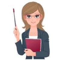 Profile picture for user gemmahl