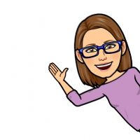 Profile picture for user Lidia Dguez