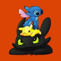 Alicia Gómez Marín