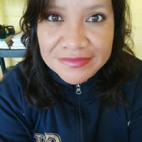 Profile picture for user Aleyda_Godinez