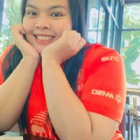 Profile picture for user kuchacream