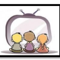 Profile picture for user to23