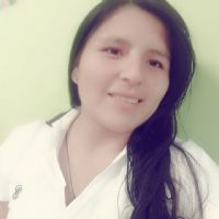 Profile picture for user LizYuriko