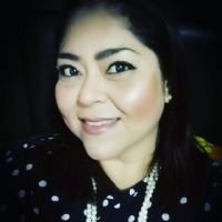 Profile picture for user TeacherSusanaGlez