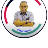 Profile picture for user IEZAIDY