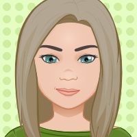 Profile picture for user soledadrojo