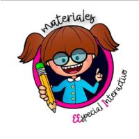 MARÍA GUADALUPE MUÑOZ MERCADO