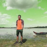 Profile picture for user CHAMROEUNBIN12