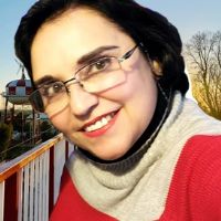 Ma. Antonieta Celaya Vejar