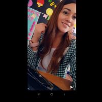 claudia iveth sanchez galan