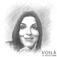 Profile picture for user renikolako