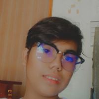 JOHN XAVIER A. NAPALCRUZ