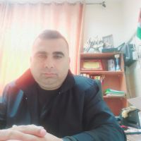 Profile picture for user husseintech