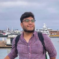 Profile picture for user jfcoleon