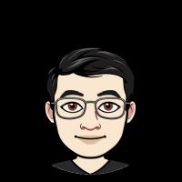 Profile picture for user GatoJazz