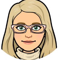 Profile picture for user kkallia