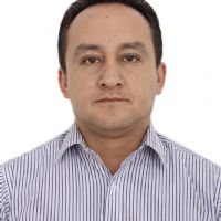 Profile picture for user danielcazcom