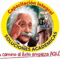 Karen Melina Zapata Paredes