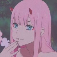 Profile picture for user Jeffrhekilleruwu