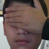 Juan García González