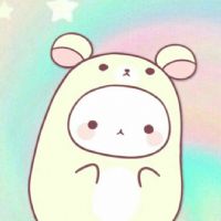 Profile picture for user esari