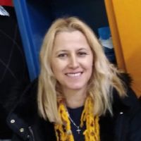 Profile picture for user trigonitheodora