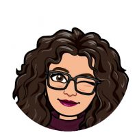 Profile picture for user RossyRoca