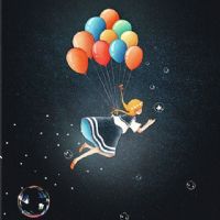 Profile picture for user Euaggeliakleftogianni