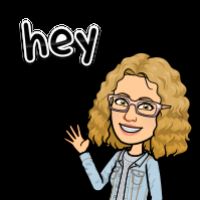 Profile picture for user missandre