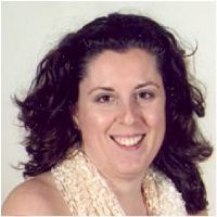 Σοφία Παπαλέξη