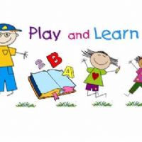 Profile picture for user miss_nedd