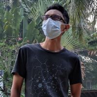 Profile picture for user aulia23rahman